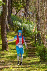 BIB: 5190
                            <button type="button" onclick="openModal(19247988)" class="btn btn-primary btn-sm float-right btn-popup" data-toggle="modal" data-target=".modal-high-quality">
                        <i class="fas fa-shopping-cart"></i> Add to Cart
                    </button>
                                            <button type="button" onclick="isThisMe(19247988, true)" class="btn btn-success btn-sm float-right btn-popup btn-isme hidden" data-toggle="tooltip" data-placement="bottom" title="นี่คือรูปของคุณใช่ไหม คลิกที่นี่เพื่อเอาเข้าอัลบั้ม">
                        <i class="fas fa-plus"></i> Add to album
                    </button>
                    <button type="button" onclick="isThisMe(19247988, false)" class="btn btn-warning btn-sm float-right btn-popup btn-isnotme hidden">
                        <i class="fas fa-ban"></i> Remove from album
                    </button>